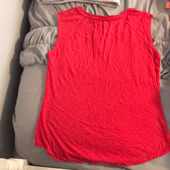 Shirt - Picture 2 of 2